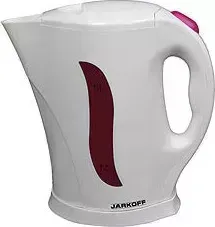 Чайник электрический Jarkoff JK-915V