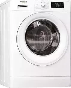 Стиральная машина WHIRLPOOL FWSG 71053WV RU