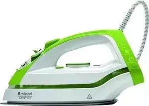 Утюг Hotpoint ARISTON SI C35 CKG