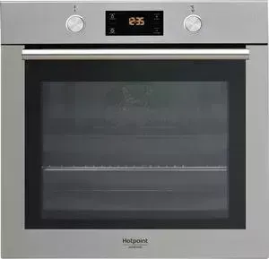 Духовой шкаф электрический Hotpoint ARISTON 7O4FA541JHIXHA