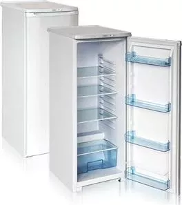 Холодильник БИРЮСА 111