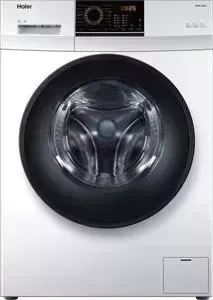 Стиральная машина HAIER HW60-12829