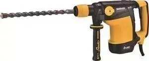 Перфоратор Simko SDS-Plus SR580-32PA