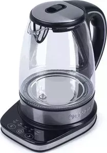 Чайник электрический ENDEVER Skyline KR-320G