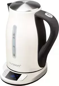 Чайник электрический Oursson EK1775MD/IV