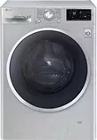 Стиральная машина LG F12U2HDN5