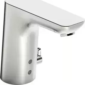 Смеситель для раковины Oras Electra 6V (6151F)