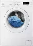 Стиральная машина ELECTROLUX EWS 1054 NDU