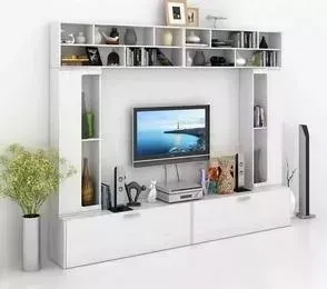 Гостиная МАСТЕР АРТО-5001