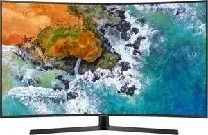Телевизор SAMSUNG UE49NU7500U