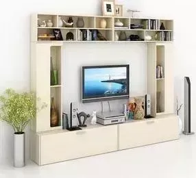 Гостиная МАСТЕР АРТО-5003