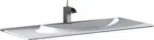 Раковина мебельная ROCA Laks 80 см (3270G4000)