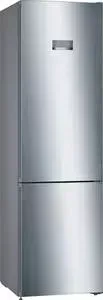 Холодильник BOSCH KGN39VL21R
