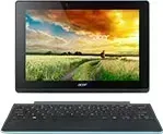 Планшет ACER Aspire Switch 10 SW3-016-11 TK синий (NT.G8WER.002)