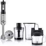 Блендер PHILIPS Погружной HR 1689/90 Avance Collection