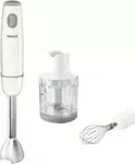 Блендер PHILIPS Погружной HR 1327/00