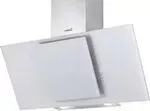 Вытяжка CATA со стеклом CERES 900 BLANCA