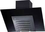 Вытяжка CATA со стеклом Venere VL3 900 BLACK GLASS