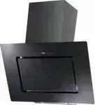 Вытяжка KORTING со стеклом KHC 91080 GN