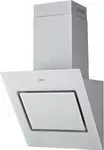 Вытяжка KORTING со стеклом KHC 61080 GW