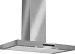 Вытяжка BOSCH DWB 09 W 651 купольная 09 W