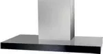 Вытяжка KORTING купольная KHC 9770 X