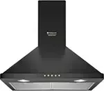 Вытяжка Hotpoint ARISTON купольнаяHRP6.5CM(AN)/HA купольная Hotpoint-Ariston HRP 6.5 CM (AN)/HA