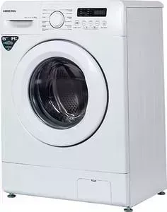 Стиральная машина HIBERG WM2 - 610 W