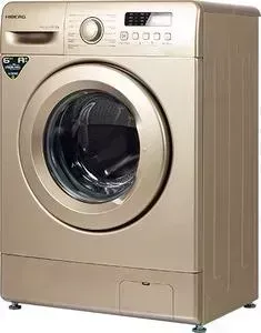 Стиральная машина HIBERG WM2 - 610 G