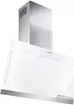 Вытяжка BOSCH купольная DWK 09 G 620