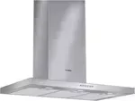Вытяжка BOSCH DWB 097 A 50 купольная A 50