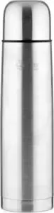 Термос LaPlaya 1 л Thermo Bottle Action (560095)
