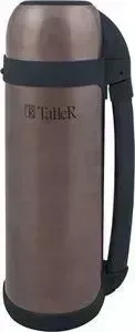Термос TALLER 1.8 л (TR-2415)