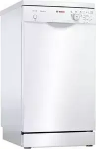 Посудомоечная машина BOSCH SPS25FW12R