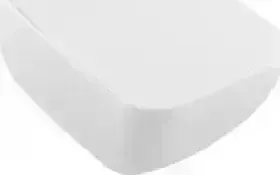 Унитаз подвесной Villeroy Boch Venticello безободковый с микролифтом (4611RS01)