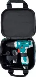 Дрель аккумуляторная TOTAL TDLI228120