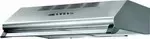 Вытяжка KORTING козырьковая KHT 6230 X