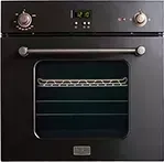 Духовой шкаф газовый KORTING