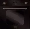 Духовой шкаф газовый KORTING OGG 1052 CRN