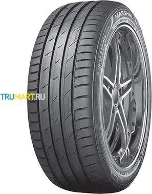 Шина Marshal MU12 275/40R18 103H TL