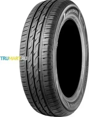 Шина Marshal MH15 205/55R16 91H TL