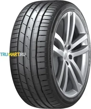 Шина HANKOOK Ventus S1 Evo 3 K127 275/30R21 98Y XL TL