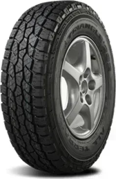 Шина TRIANGLE TR292 205/70R15 96T TL