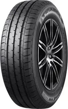 Шина TRIANGLE ConneX Van TV701 185/75R16C 104/102T TL