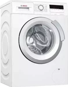 Стиральная машина BOSCH WLL 24146 OE