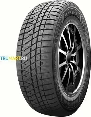 Шина Marshal WinterCraft SUV WS71 245/70R16 107H TL