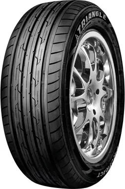 Шина TRIANGLE TE301 165/70R13 79T TL