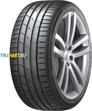Шина HANKOOK Ventus S1 Evo 3 K127 285/30R21 100Y TL