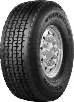 Шина TRIANGLE TR678 425/65R22,5 164J TL PR20