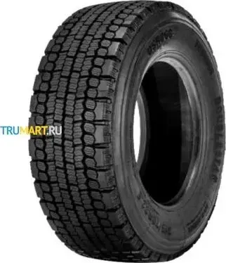 Шина Doublestar DSR868 315/70R22,5 154/150L TL PR18